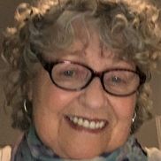 Carrie Eagles Newman, LCSW