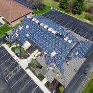Wilkinson Roofing