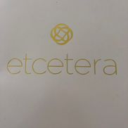 Lisa Ventresca Etcetera