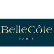 BelleCote Paris