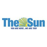 The Sun