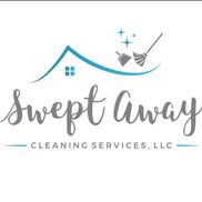 Swept Away Cleaning Services, LLC