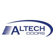 Altech Doors LLC