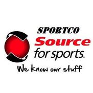 Sportco Source For Sports