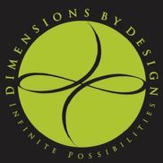 Dimensions By Design