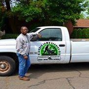Classic Lawn Service & Hauling LLC
