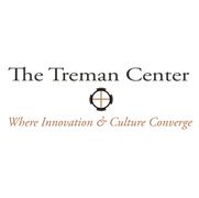 The Treman Center