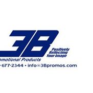 Three B Promotional Products