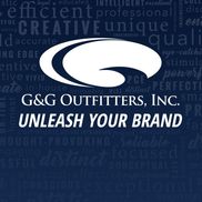 G&G Outfitters, Inc.