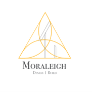 Moraleigh Design Build