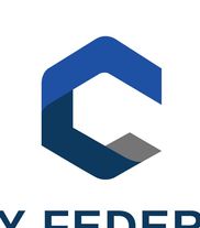 CITY FEDERAL CREDIT UNION AMARILLO intelligence overview