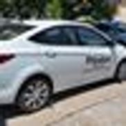 Freedom Driver S Ed Castle Rock Co Alignable