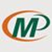 Minuteman Press Tustin