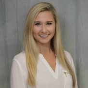 ADP Small Business Services 