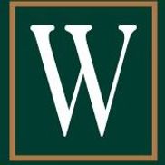 Webb Financial Group