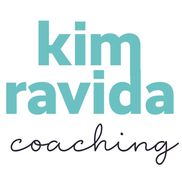 Kim Ravida Coaching, Rowley MA