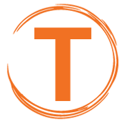 Trailside Homes