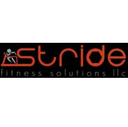 Stride Fitness Solutions LLC - Nixa, MO - Alignable