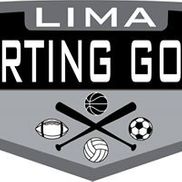Lima Sporting Goods
