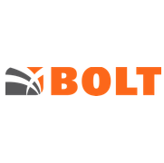 Bolt Fiber Optics