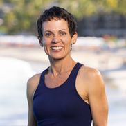 Venture Sotheby's International Realty