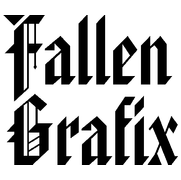Fallen Grafix
