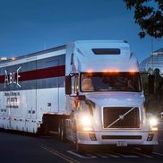 Able Moving & Storage, Inc.