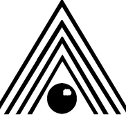 MDK Financial, Inc.