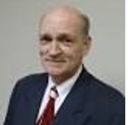 1st Priority Mortgage, Inc.