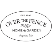 Over the Fence