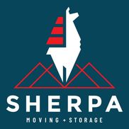 Sherpa Moving and Storage
