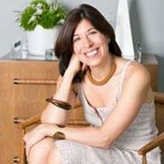 J. Patryce Design & Company