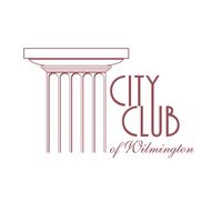 The City Club Of Wilmington
