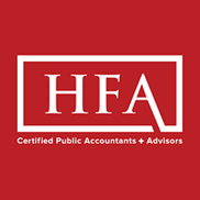 Holman Frenia Allison, P.C.