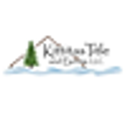 Kittitas Title and Escrow