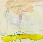 Catherine Richardson Art