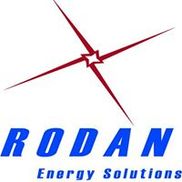 Rodan Energy Solutions
