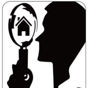 Your Home Inspector Guys