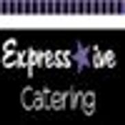 Expressive Catering