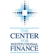 The Center For Institutional Finance, LLC