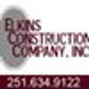 Elkins Construction Company, Inc.