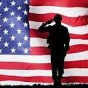 Veterans Flooring And Remodeling