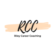 Riley Career Coaching