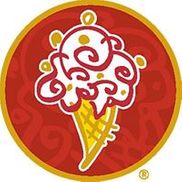 Cold Stone Largo