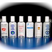 ODOR-AID