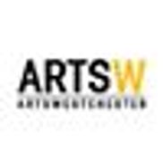 ArtsWestchester