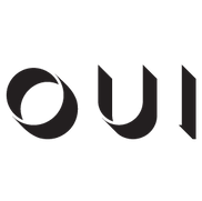 Oui Productions