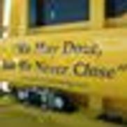 Auto Collision Towing