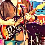Paul the Guitar Teacher