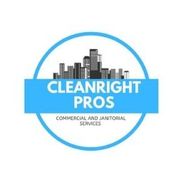CleanRight
